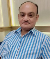 Nirupam-Sharma Secretary